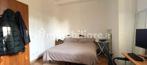 1 Schlafzimmer Wohnung in Sesto Fiorentino, Italy, Nr. 324476 13