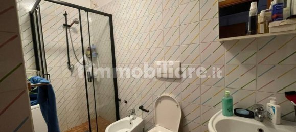 1 Schlafzimmer Wohnung in Sesto Fiorentino, Italy, Nr. 324476 14