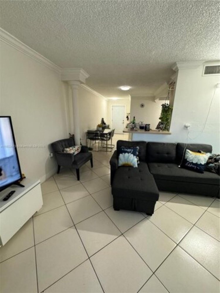 Studio à Miami, USA No. 227734