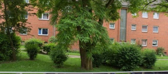 1 Schlafzimmer Wohnung in Herzogtum Lauenburg, Germany, Nr. 106275 5