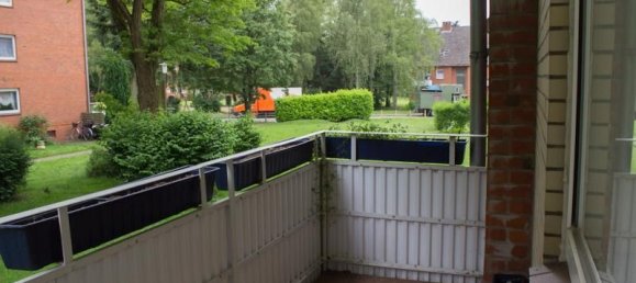 1 Schlafzimmer Wohnung in Herzogtum Lauenburg, Germany, Nr. 106275 4