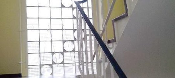 1 Schlafzimmer Wohnung in Herzogtum Lauenburg, Germany, Nr. 106275 3