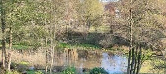 1 Schlafzimmer Wohnung in Herzogtum Lauenburg, Germany, Nr. 106275 12