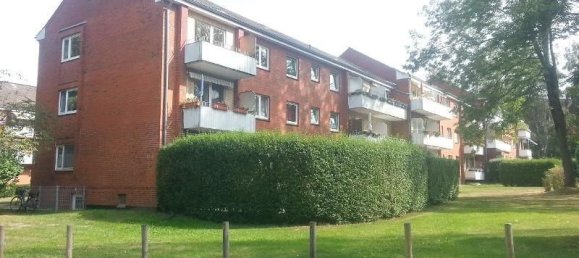 1 Schlafzimmer Wohnung in Herzogtum Lauenburg, Germany, Nr. 106275 7