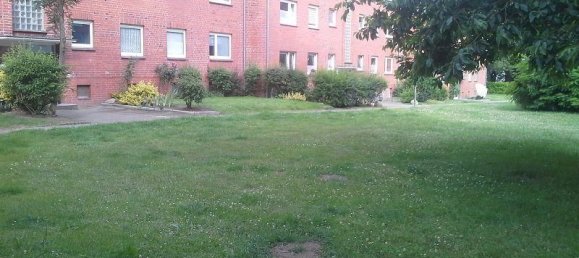 1 Schlafzimmer Wohnung in Herzogtum Lauenburg, Germany, Nr. 106275 2