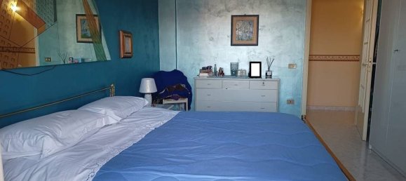 3 bedrooms Apartment in Santa Maria Capua Vetere, Italy No. 161950 19