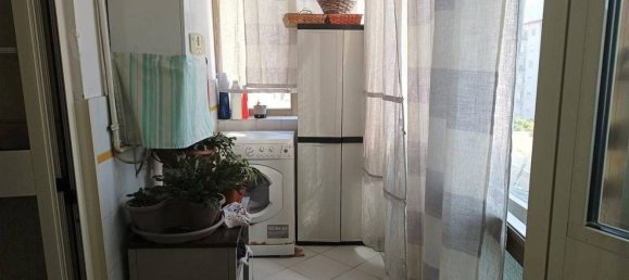 3 bedrooms Apartment in Santa Maria Capua Vetere, Italy No. 161950 18