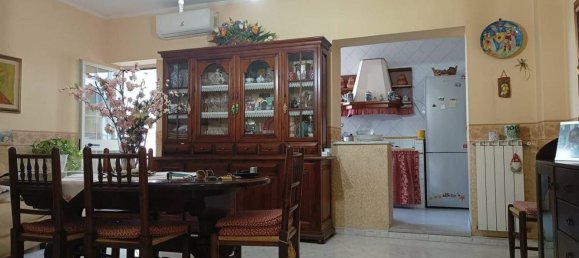 3 bedrooms Apartment in Santa Maria Capua Vetere, Italy No. 161950 12