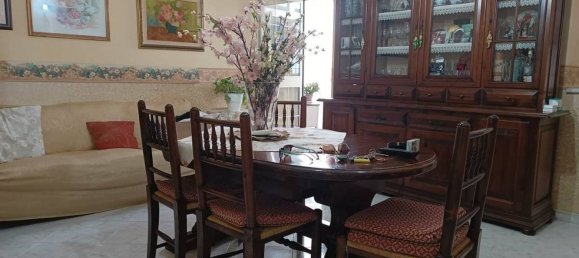 3 bedrooms Apartment in Santa Maria Capua Vetere, Italy No. 161950 13