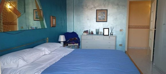 3 bedrooms Apartment in Santa Maria Capua Vetere, Italy No. 161950 21