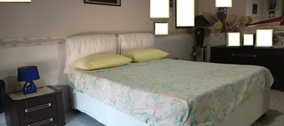 3 bedrooms Apartment in Santa Maria Capua Vetere, Italy No. 161950 25