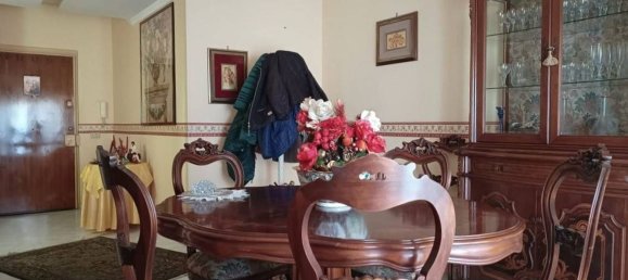 3 bedrooms Apartment in Santa Maria Capua Vetere, Italy No. 161950 6