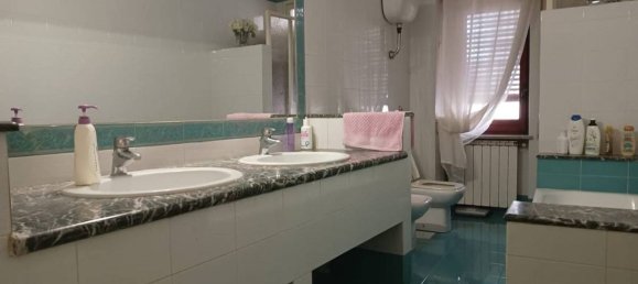 3 bedrooms Apartment in Santa Maria Capua Vetere, Italy No. 161950 28