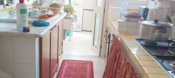 3 bedrooms Apartment in Santa Maria Capua Vetere, Italy No. 161950 17