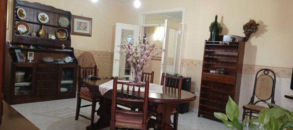 3 bedrooms Apartment in Santa Maria Capua Vetere, Italy No. 161950 14