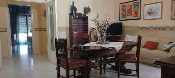 3 bedrooms Apartment in Santa Maria Capua Vetere, Italy No. 161950 8