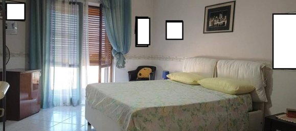 3 bedrooms Apartment in Santa Maria Capua Vetere, Italy No. 161950 22