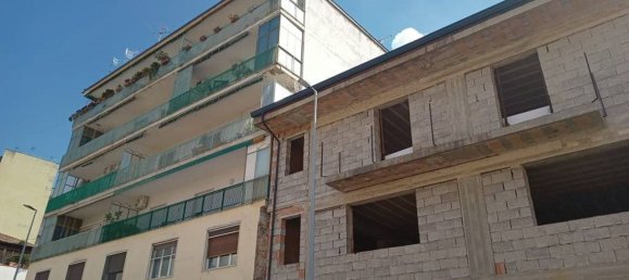 3 bedrooms Apartment in Santa Maria Capua Vetere, Italy No. 161950 31