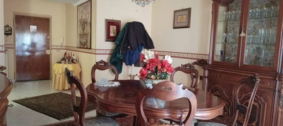 3 bedrooms Apartment in Santa Maria Capua Vetere, Italy No. 161950 3