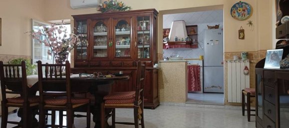 3 bedrooms Apartment in Santa Maria Capua Vetere, Italy No. 161950 10