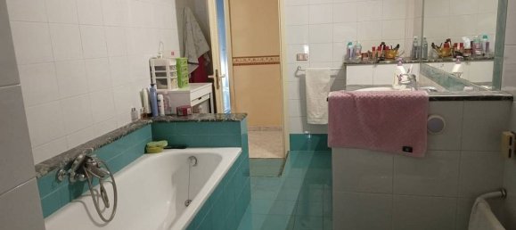 3 bedrooms Apartment in Santa Maria Capua Vetere, Italy No. 161950 27