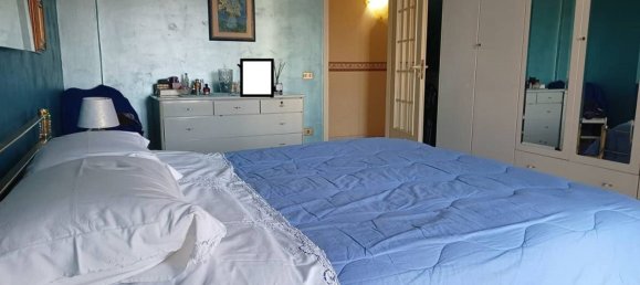 3 bedrooms Apartment in Santa Maria Capua Vetere, Italy No. 161950 20