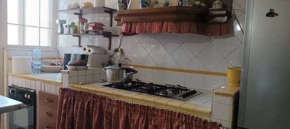 3 bedrooms Apartment in Santa Maria Capua Vetere, Italy No. 161950 16