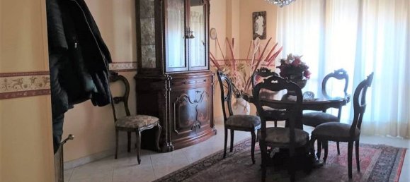 3 bedrooms Apartment in Santa Maria Capua Vetere, Italy No. 161950 5