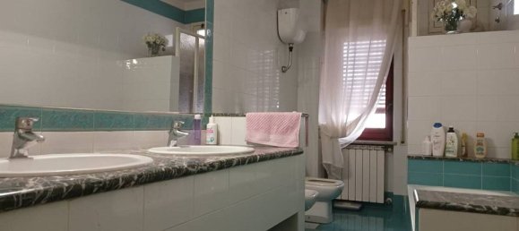 3 bedrooms Apartment in Santa Maria Capua Vetere, Italy No. 161950 26