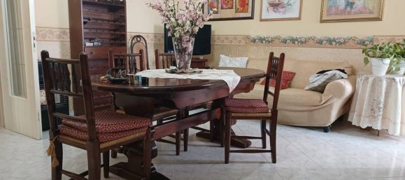 3 bedrooms Apartment in Santa Maria Capua Vetere, Italy No. 161950 11