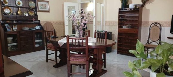 3 bedrooms Apartment in Santa Maria Capua Vetere, Italy No. 161950 15