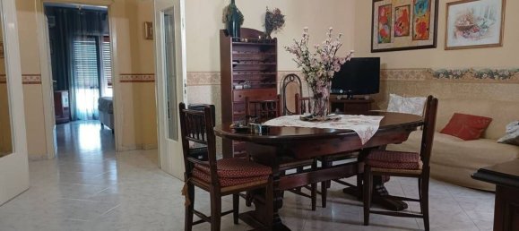 3 bedrooms Apartment in Santa Maria Capua Vetere, Italy No. 161950 9