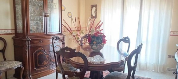 3 bedrooms Apartment in Santa Maria Capua Vetere, Italy No. 161950 4