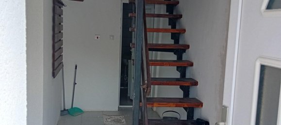 1 chambre Maison de ville à Passau, Germany No. 294045 10