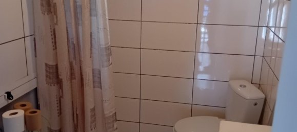 1 chambre Maison de ville à Passau, Germany No. 294045 6