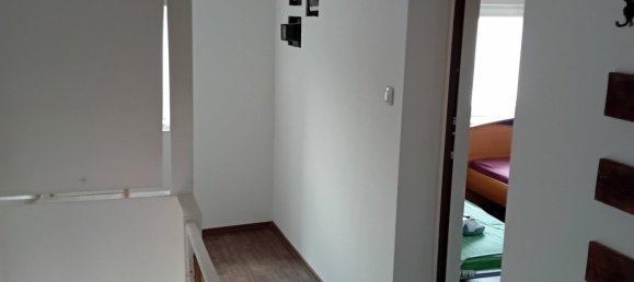 1 chambre Maison de ville à Passau, Germany No. 294045 4