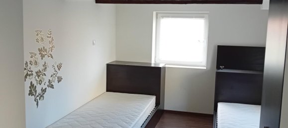 1 chambre Maison de ville à Passau, Germany No. 294045 5