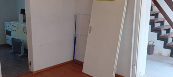 1 chambre Maison de ville à Passau, Germany No. 294045 8