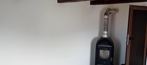 1 chambre Maison de ville à Passau, Germany No. 294045 3