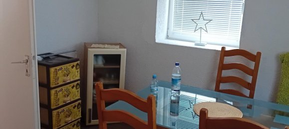 1 chambre Maison de ville à Passau, Germany No. 294045 7