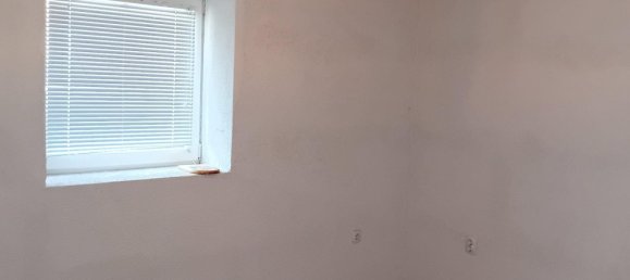 1 chambre Maison de ville à Passau, Germany No. 294045 9