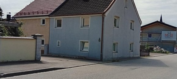 1 chambre Maison de ville à Passau, Germany No. 294045 14