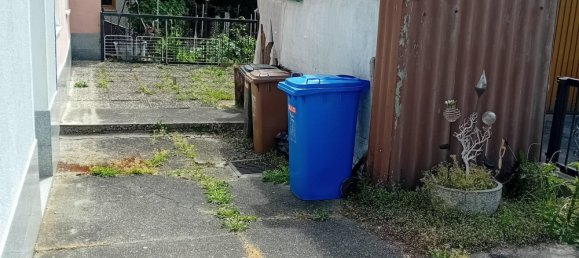 1 chambre Maison de ville à Passau, Germany No. 294045 12