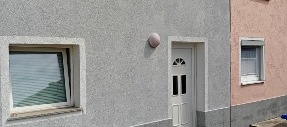 1 chambre Maison de ville à Passau, Germany No. 294045 13