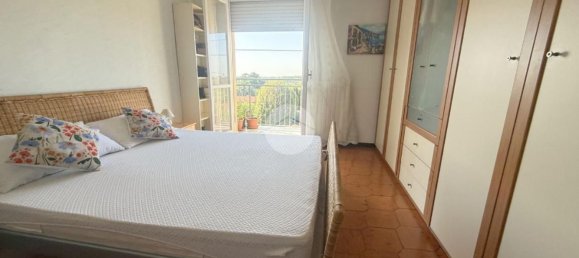 2-Zimmer Wohnung in Triuggio, Italy, Nr. 313871 10