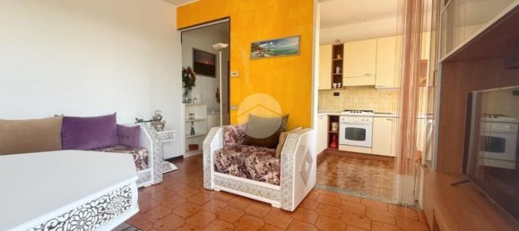 2-Zimmer Wohnung in Triuggio, Italy, Nr. 313871 7