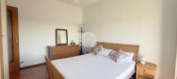 2-Zimmer Wohnung in Triuggio, Italy, Nr. 313871 13