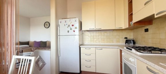 2-Zimmer Wohnung in Triuggio, Italy, Nr. 313871 5