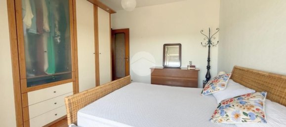 2-Zimmer Wohnung in Triuggio, Italy, Nr. 313871 11