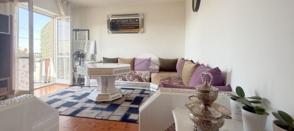 2-Zimmer Wohnung in Triuggio, Italy, Nr. 313871 2